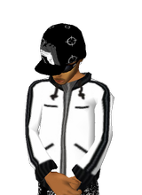 Avatar pic