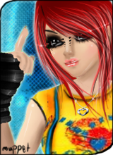avatar picture