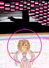 Guest_anngalin