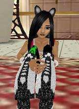 Guest_MysticalBubbleyBubzx
