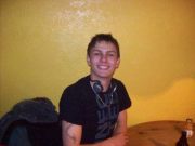 Guest_Kadatsch