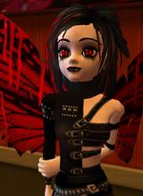avatar picture