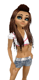 Guest_danniqueen