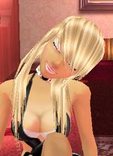 Guest_UrLuvver