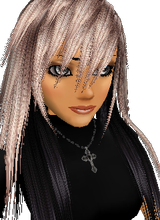 Guest_anairas
