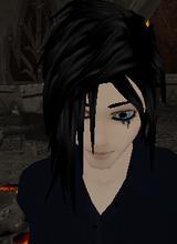 Guest_ashXyondaime