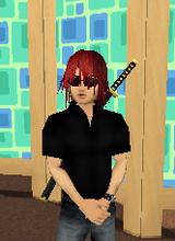 Guest_axelflame21