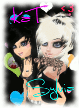 Katwenkay1
