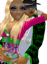 Guest_L0llip0pJ