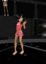 Guest_avil12