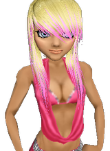 Guest_avil12