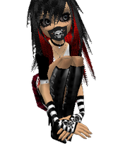 Guest_kookymunsterx