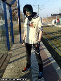 Guest_blackblood326