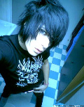 Guest_blackblood326