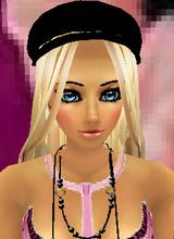 Guest_awsome4ever12