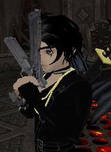 Guest_DarkDante182