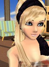 Guest_xXPrepPrincess15Xx