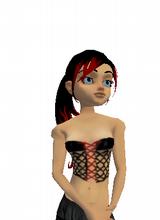 Guest_elmoisemo