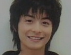 Guest_axelliot