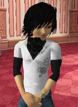 Guest_MHarms16
