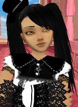 Guest_twilightmoon136