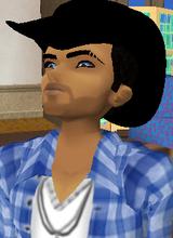 Guest_imthat1guy