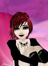 Guest_rahoof95