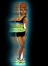 Guest_MamiiBreezii
