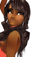 Guest_Goodcande