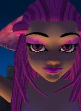 Guest_girlyfloss