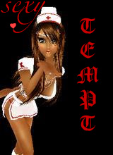 Temptmeifucan