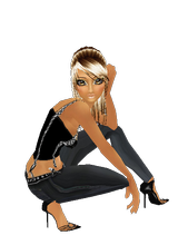 Guest_MissDiamondFreash_disabled_26392650