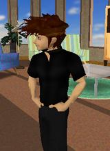 Guest_timboy89