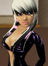 Guest_Crazylezgirl