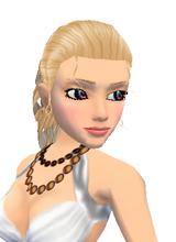 Guest_Gawjus330