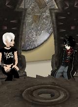 Guest_animekun08