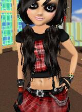 Guest_ChokitaBR
