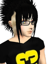 Guest_iPinkMuFFiN