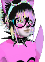 Guest_iPinkMuFFiN