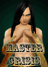 MasterCrisis