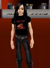 Guest_Varga666