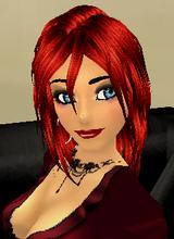 Guest_esabeta