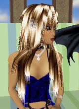 Guest_histeddybear69
