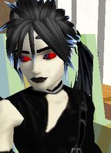Guest_xgothmanx