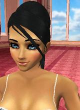 Guest_iluvyoohx3