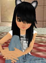 Guest_SuuperKRi