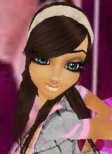 Guest_lilmissprami