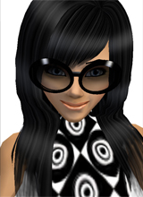 Guest_gdthd