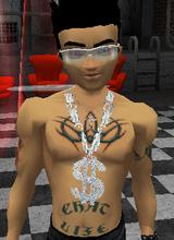 Guest_dbijan
