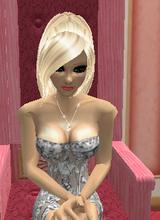 Guest_leonielena